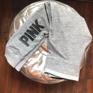 Victoria secret workout leggings